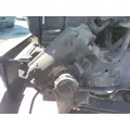 Previous Part Detail 4